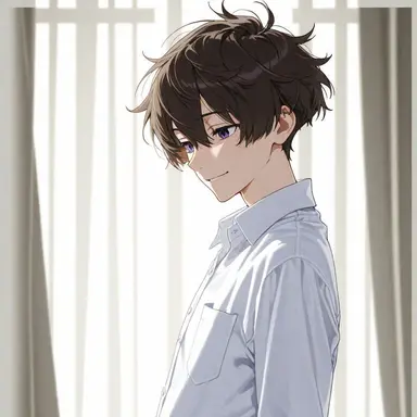 Profile image of 塔也