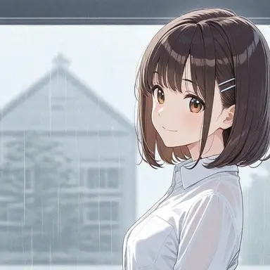 Profile image of 蛍