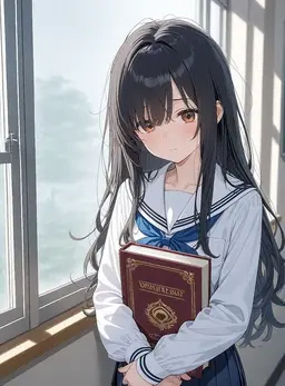 Profile image of 芽依