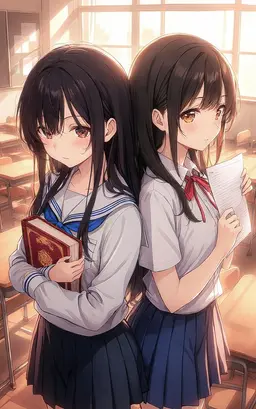 Profile image of 芽依