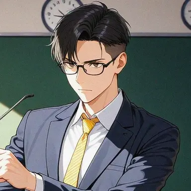 Profile image of 国平