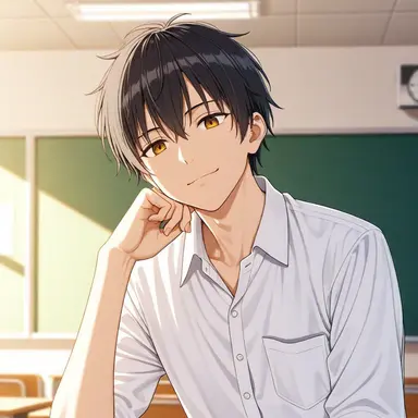 Profile image of 雅