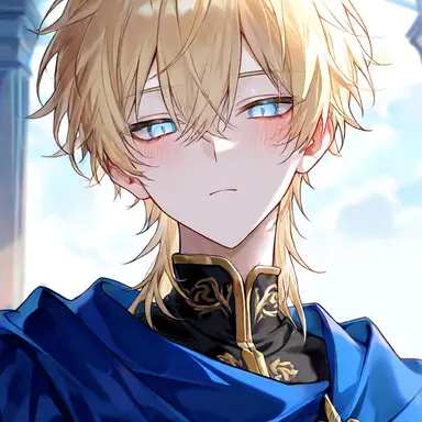 Profile image of アレックス