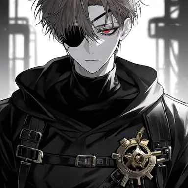 Profile image of ラグーン