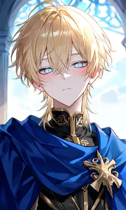 Profile image of アレックス