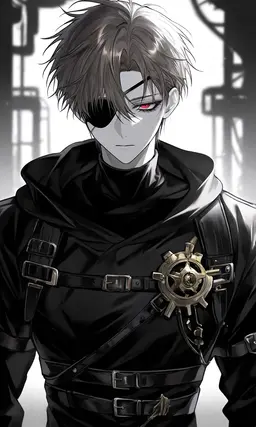 Profile image of ラグーン