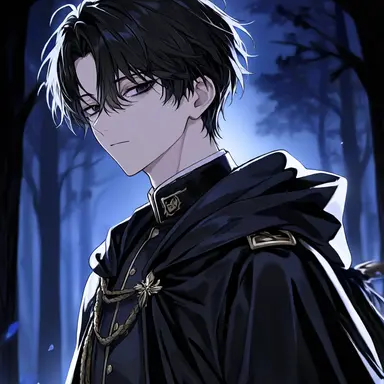 Profile image of マルカ