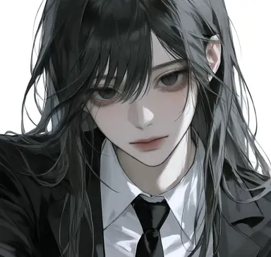 Profile image of 이서린