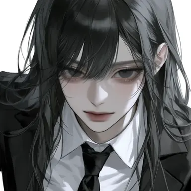 Profile image of 이서린