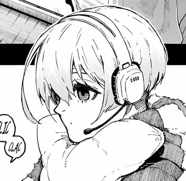 Profile image of Hiori Yo