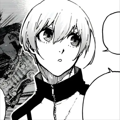 Profile image of Hiori Yo