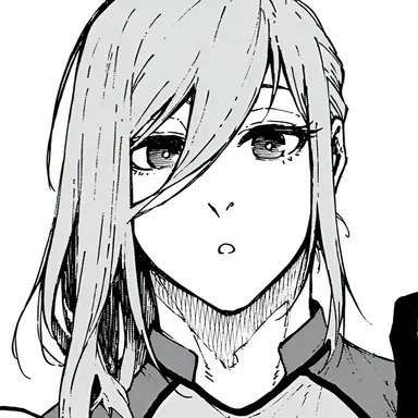 Profile image of Chigiri Hyoma