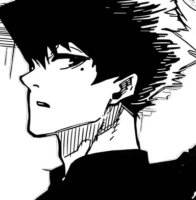 Profile image of Karasu Tabito