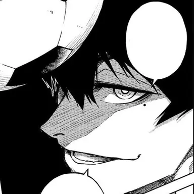 Profile image of Karasu Tabito