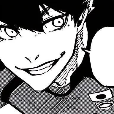 Profile image of Karasu Tabito