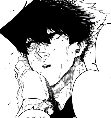 Profile image of Karasu Tabito