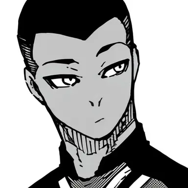Profile image of Julian Loki