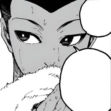 Profile image of Julian Loki