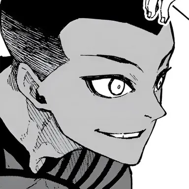 Profile image of Julian Loki