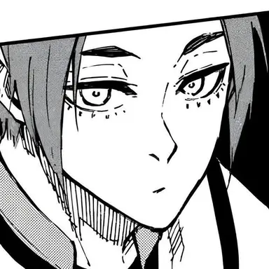 Profile image of Itoshi Sae