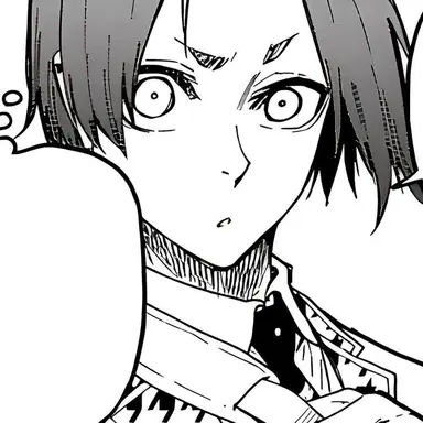Profile image of Mikage Reo
