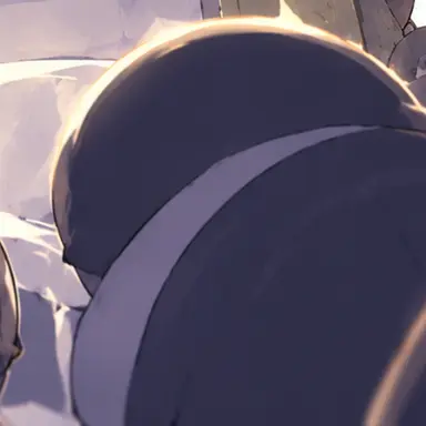 Profile image of 천사 구구가가