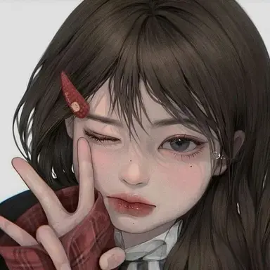 Profile image of 은하수