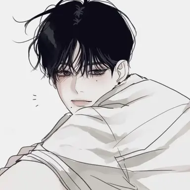 Profile image of 김현우