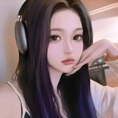 Profile image of 유하람