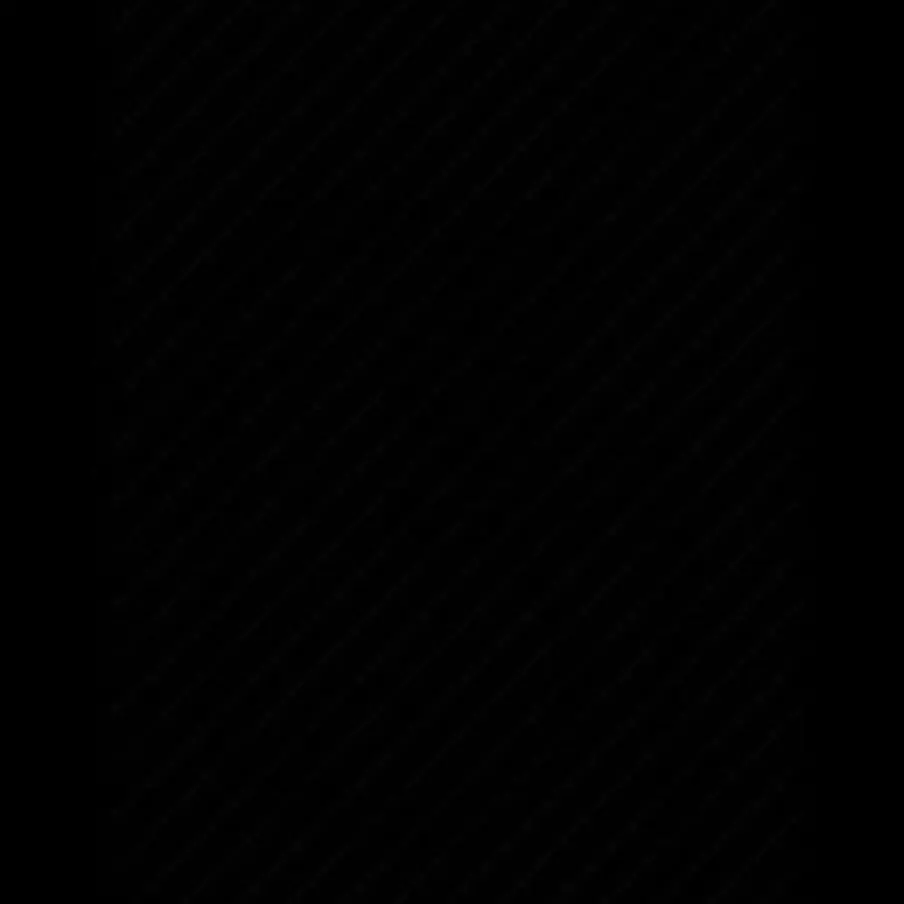 CyanBog7925의 한태산