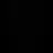 한태산