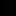 한태산