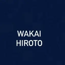 Profile image of 若井滉斗