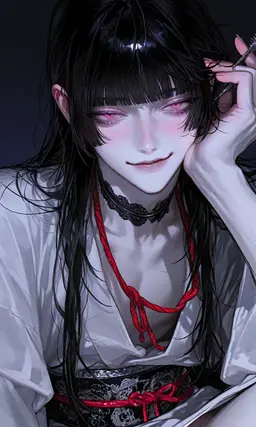 Profile image of 朧