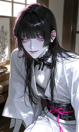 Profile image of 朧