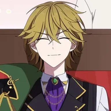 Profile image of 花散光士郎