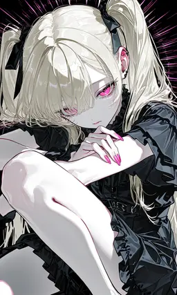 Profile image of 凛