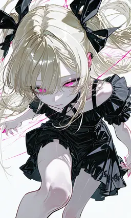 Profile image of 凛