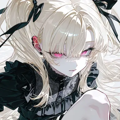 Profile image of 凛