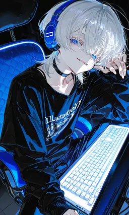 Profile image of 季里