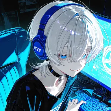 Profile image of 季里