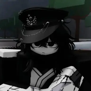 Profile image of 엔폭