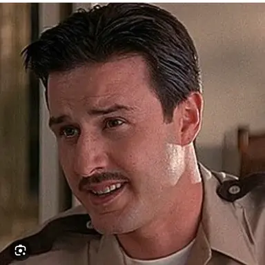 Profile image of Dewey Riley