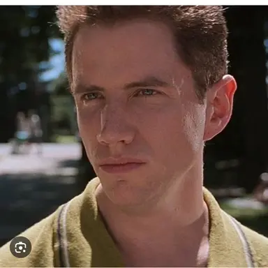 Profile image of Randy Meeks