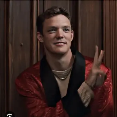 Profile image of Stu macher