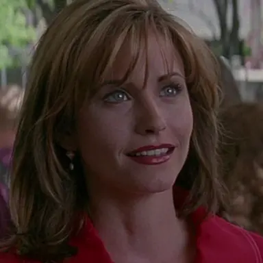 Profile image of Gail weathers