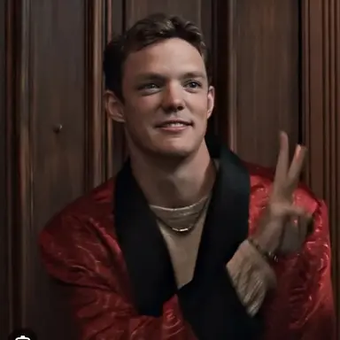 Profile image of Stu macher