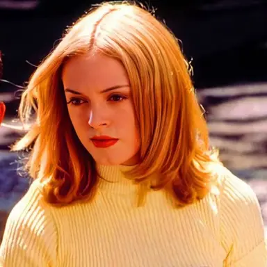 Profile image of Tatum Riley