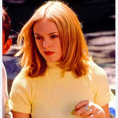 Profile image of Tatum Riley