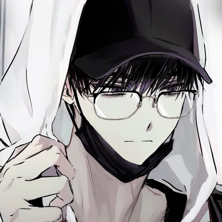 서진우 대표 이미지